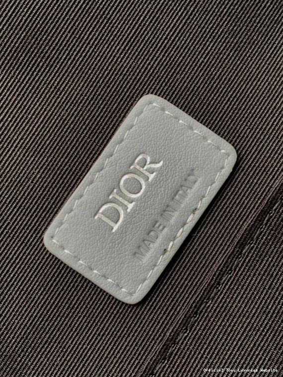 Tony Luxuries the Bag-36.5*26*11CM diro Road Hit 0728